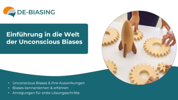 kursbild einfuehrung in die welt der unconscious biases