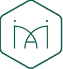 amp_short