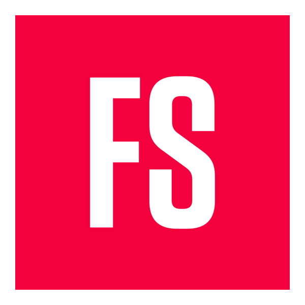 fifteen-seconds-gmbh-logo-png_seeklogo-513676
