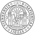 uni_logo_short